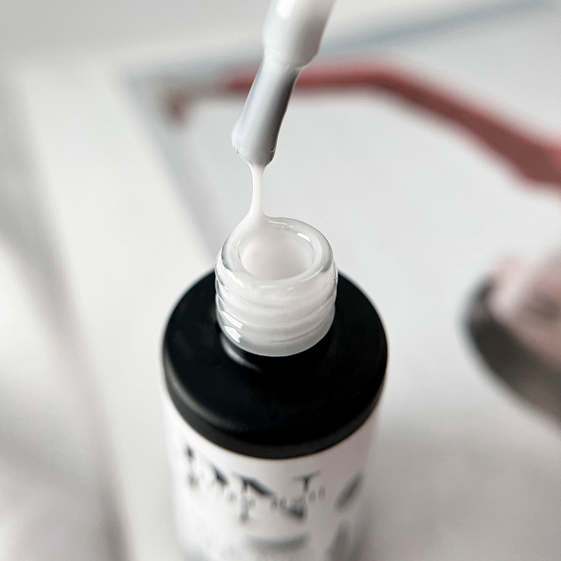 MiLK Top Light PN молочный топ 8 мл