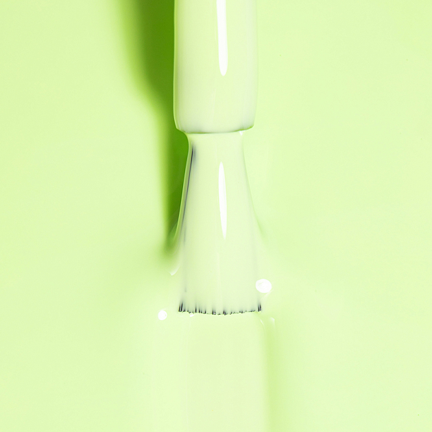 Гель-лак Pina Colada PN №129, 8 мл