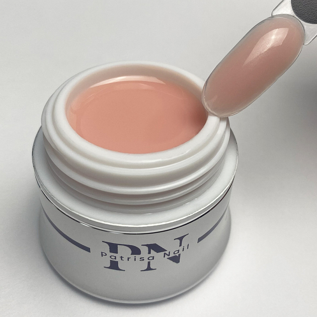 Smart Gel Sweety PN камуфлирующий гель 15гр