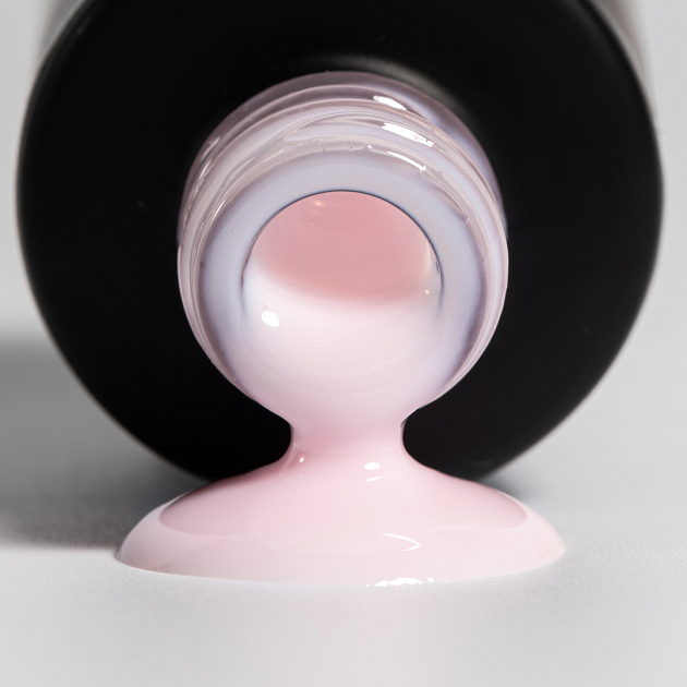 Камуфлирующая база Outfit №13 Classy, 8 мл, PN