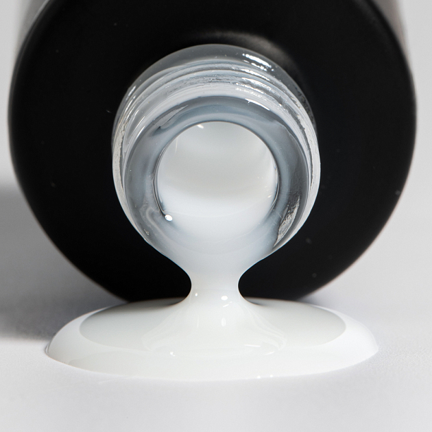 Камуфлирующая база Outfit №2 Coco milk, 50 мл, PN