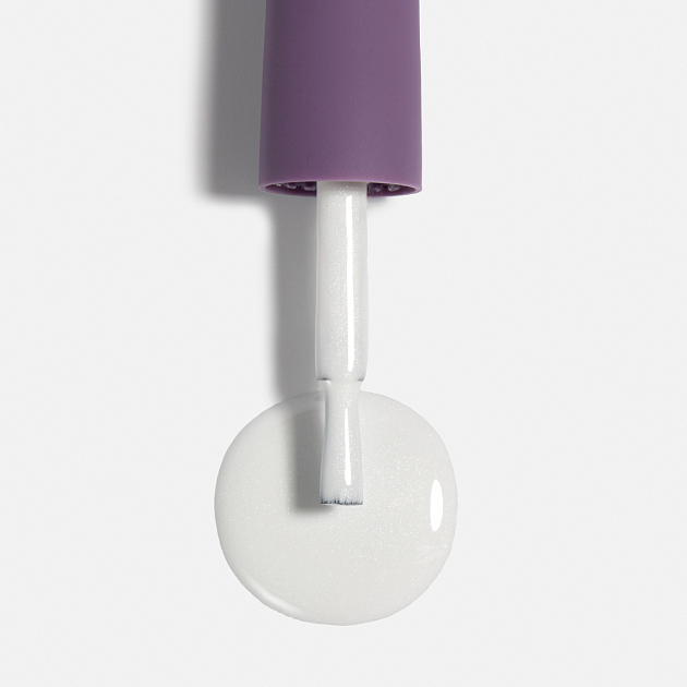 Гель-лак Must Have PN №1001 8 мл