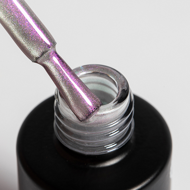 Гель-лак Magic Cat Metamorphose PN 8 мл