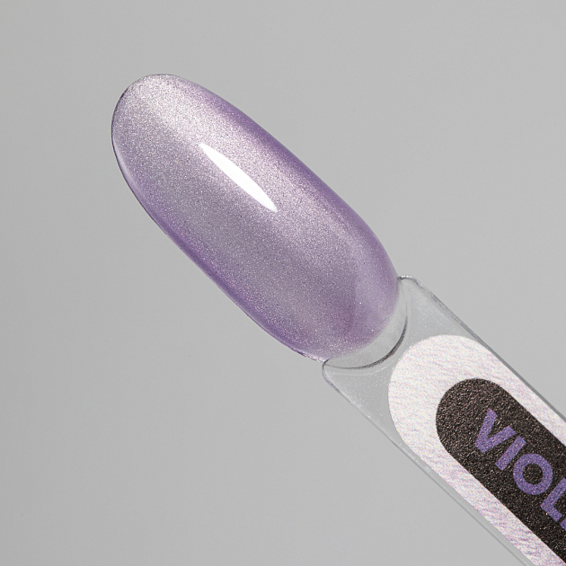 Гель-лак Magic Cat Violet PN 8 мл