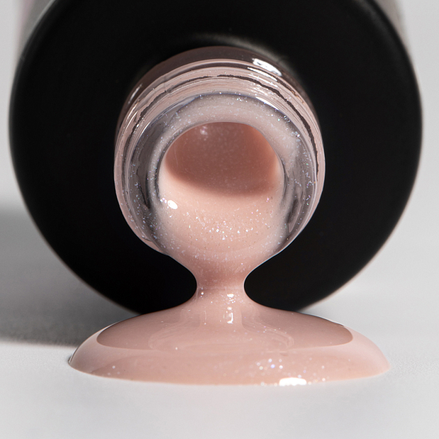 Камуфлирующая база Outfit №11 Retro, 16 мл PN