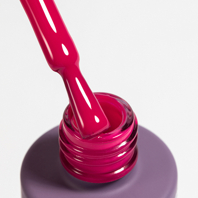 Гель-лак Must Have PN №1010 8 мл