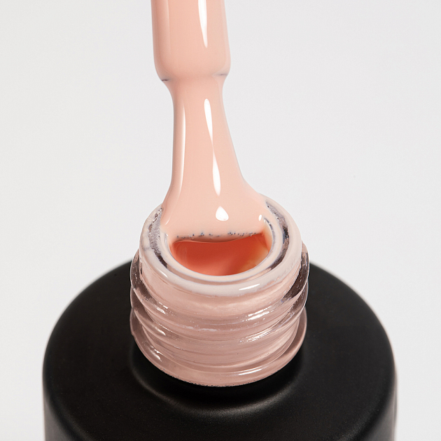 Гель-лак Gelato PN №102 8мл