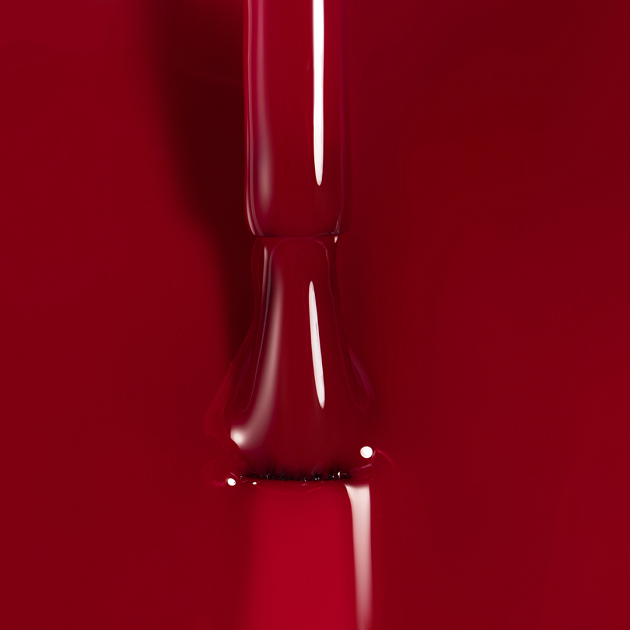 Гель-лак Must Have PN №1011 8 мл