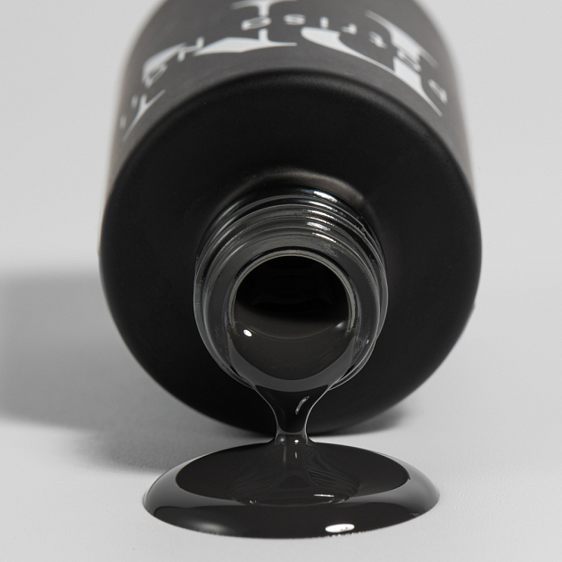 Однофазный гель-лак One Step PN №7011 8 мл