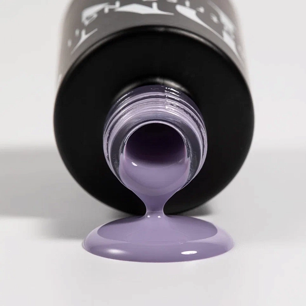 Гель-лак Axios Gel PN №937 3,5 мл