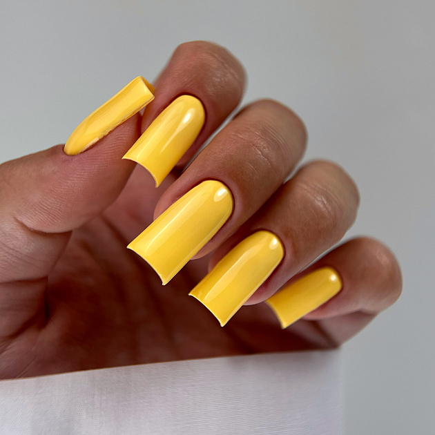 Гель-лак HYPE PN №568 8 мл