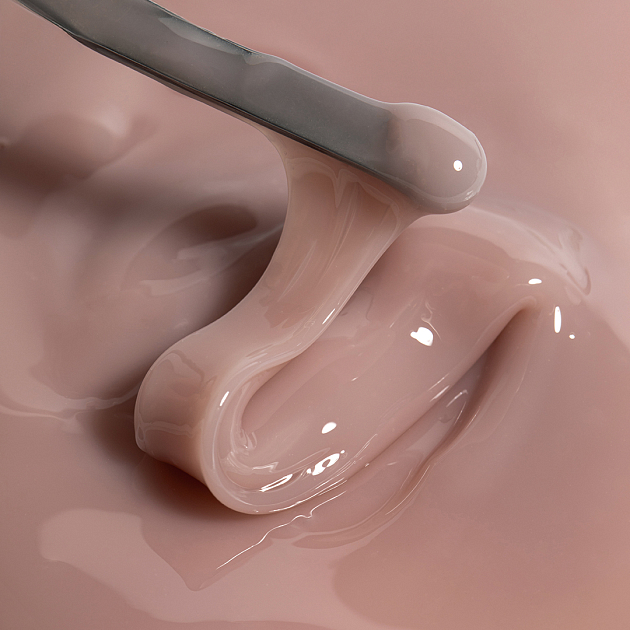 Гель-желе Jam Gel №3 Peach Jelly PN, 15 г