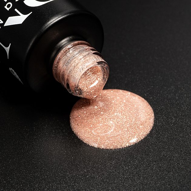 Гель-лак Cheers PN №252 8 мл