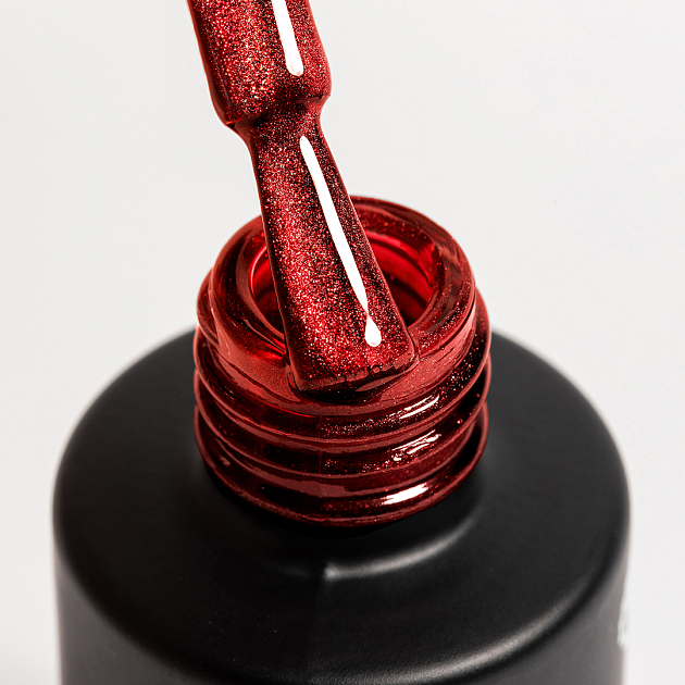 Гель-лак Magic Cat Pepper PN 8 мл