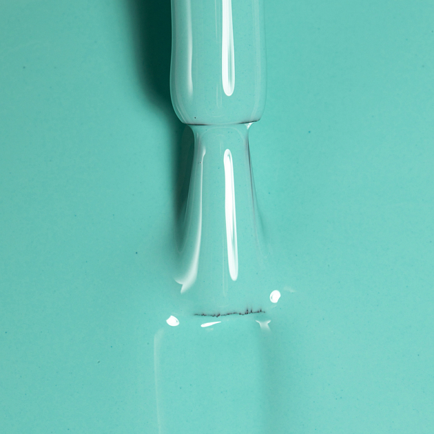 Гель-лак Must Have PN №1028 8 мл