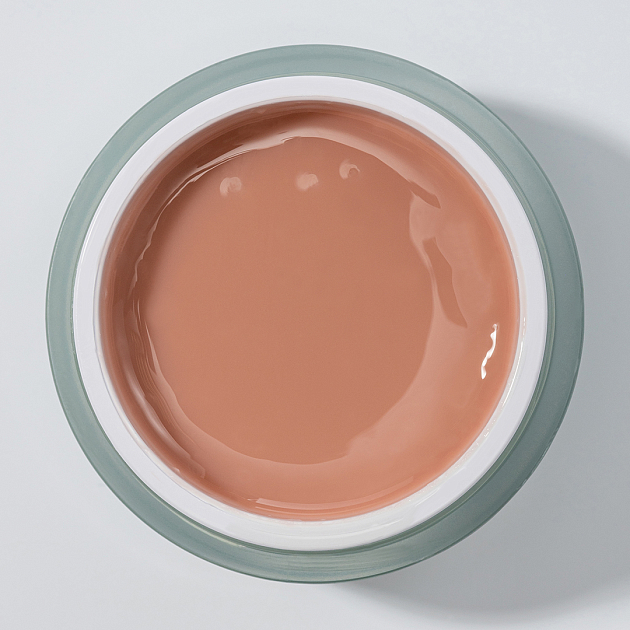 Гель Дримлайн камуфлирующий Бежевый PN 30 гр