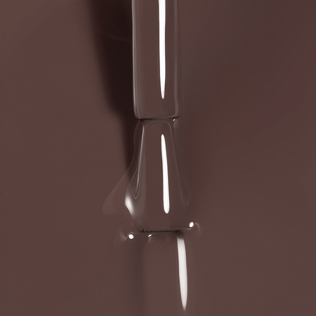 Гель-лак Must Have PN №1007 8 мл