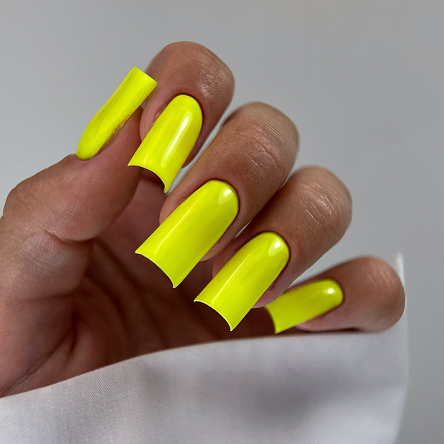 Гель-лак HYPE PN №566 8 мл