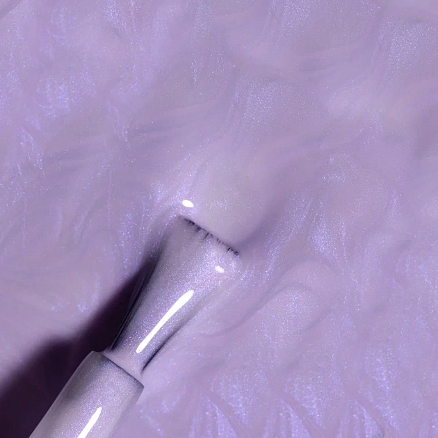 Гель-лак Pearl PN №893 8 мл