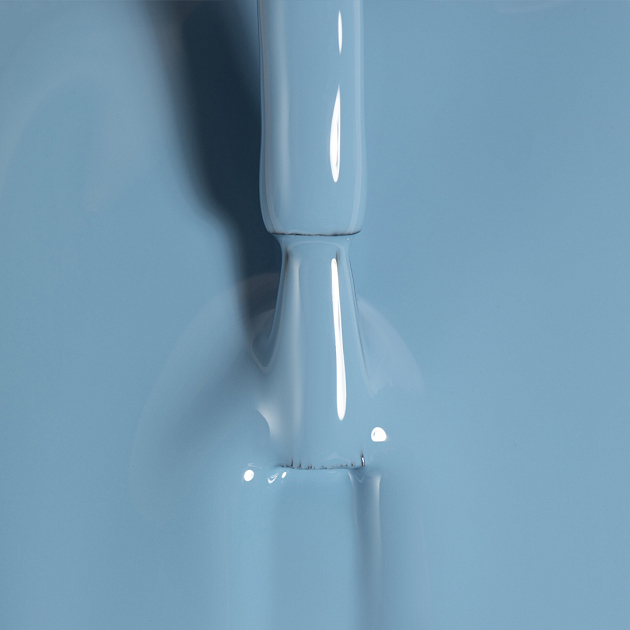 Однофазный гель-лак One Step PN №7015 8 мл