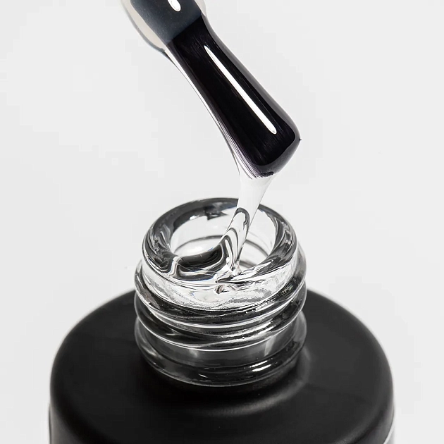 Силиконовый гель PN для акварельной росписи 16 мл