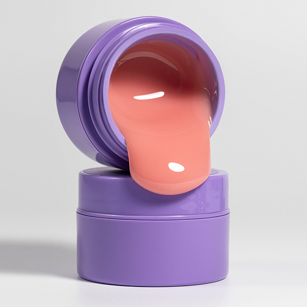 Smart Gel Pomade PN камуфлирующий гель 15 гр