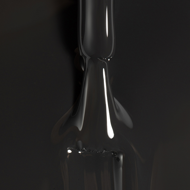 Однофазный гель-лак One Step PN №7011 8 мл