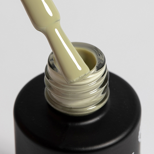 Гель-лак Axios Gel PN №190, 8 мл