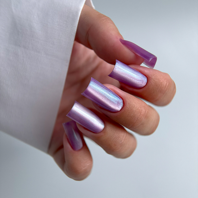 Гель-лак Magic Cat Evolution PN 8 мл