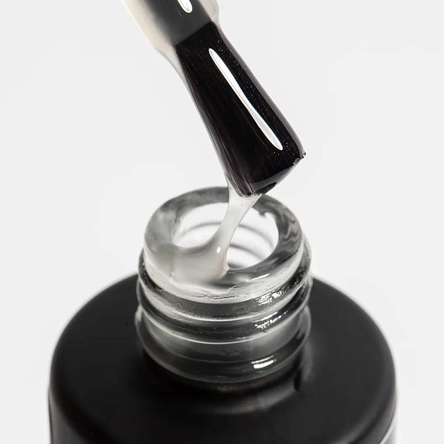 Матовое покрытие PN для гель-лака 16 мл