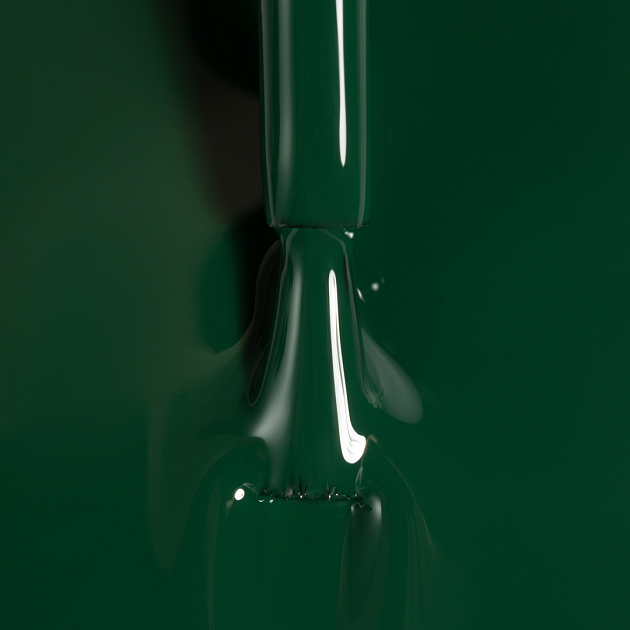 Однофазный гель-лак One Step PN №7010 8 мл