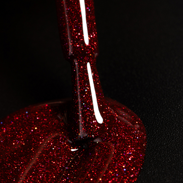 Гель-лак Royal Axios Gel PN 8 мл