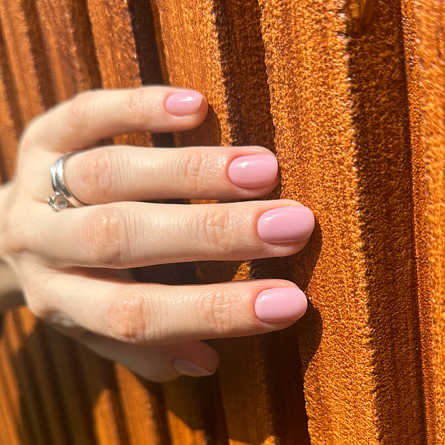 Kombi Gel Liquid Medium Toffee PN 16 мл