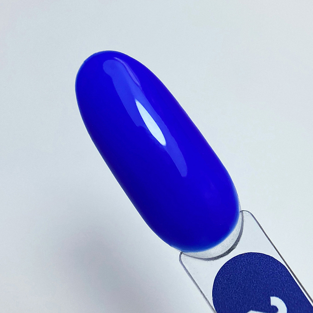 Гель-лак NEON Vibes PN №209 8мл