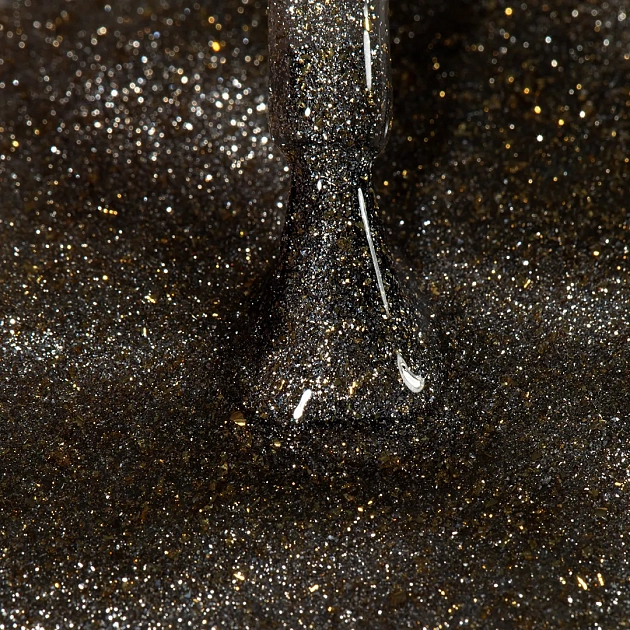 Cat Shine Top Gold PN 8 мл