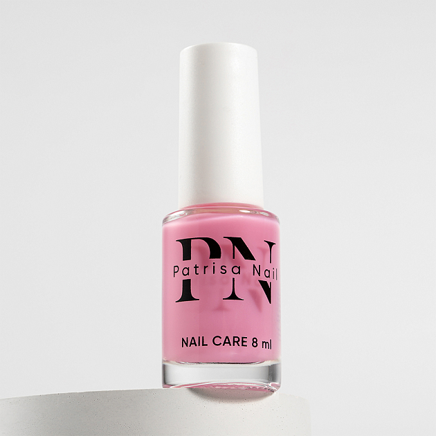 PS лак для ногтей  Реаниматор PN, 8 мл