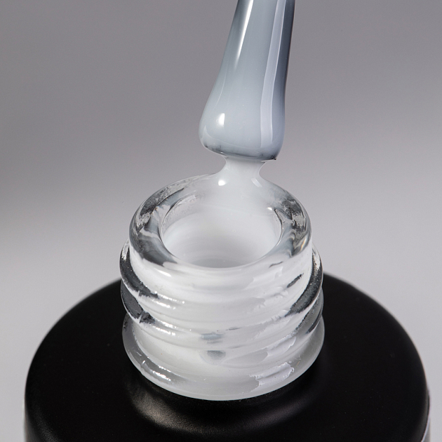 Камуфлирующая база Outfit №2 Coco milk, 50 мл, PN