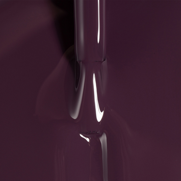 Однофазный гель-лак One Step PN №7019 8 мл