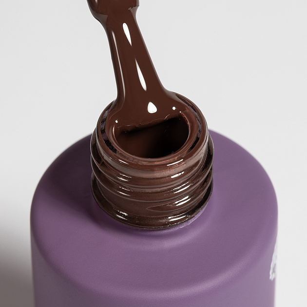 Гель-лак Must Have PN №1042 8 мл