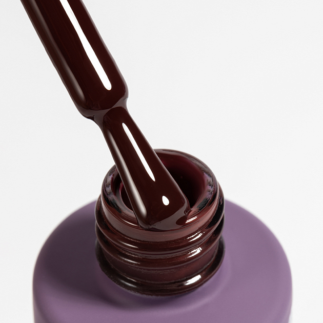 Гель-лак Must Have PN №1008 8 мл