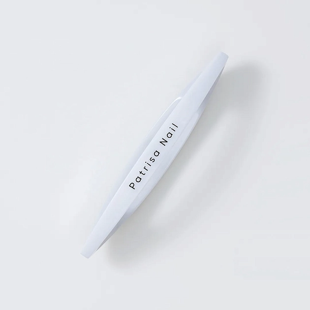 Полировочный кичин PN набор 2 шт