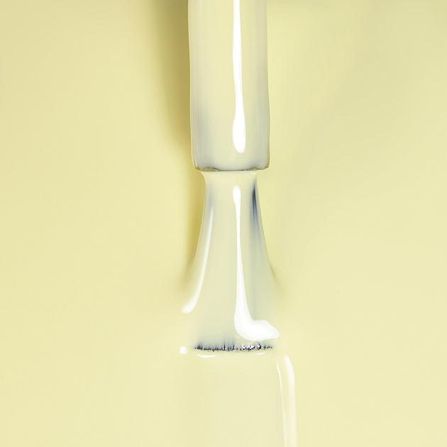 Гель-лак Gelato PN №110 8мл