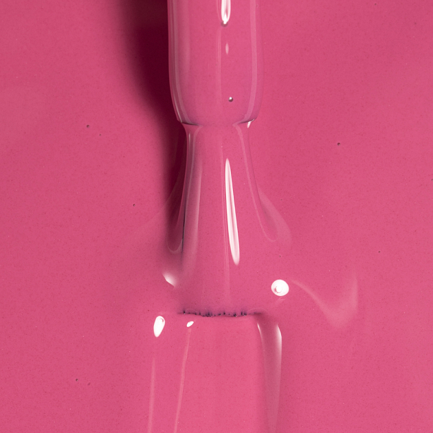 Гель-лак Must Have PN №1016 8 мл