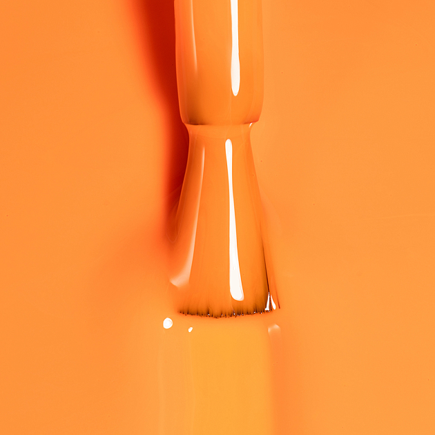 Гель-лак Pina Colada PN №117, 8 мл