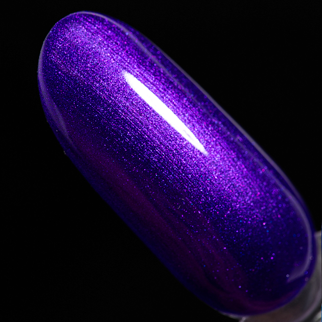 Гель-лак Wednesday Axios Gel PN 8 мл