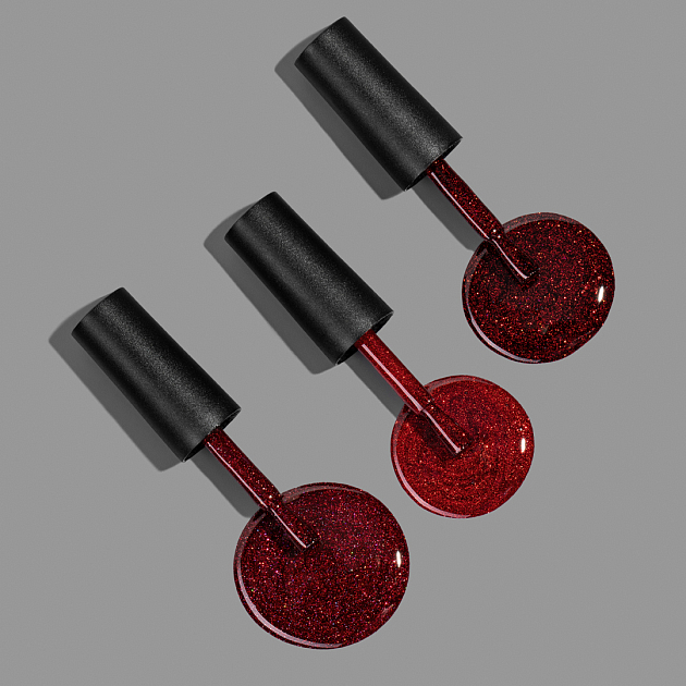 Гель-лак Lady Axios Gel PN 8 мл