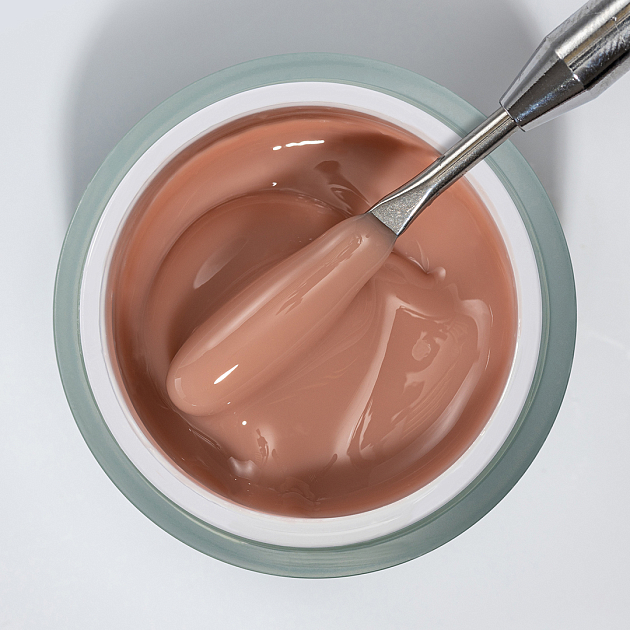 Гель Дримлайн камуфлирующий Бежевый PN 30 гр