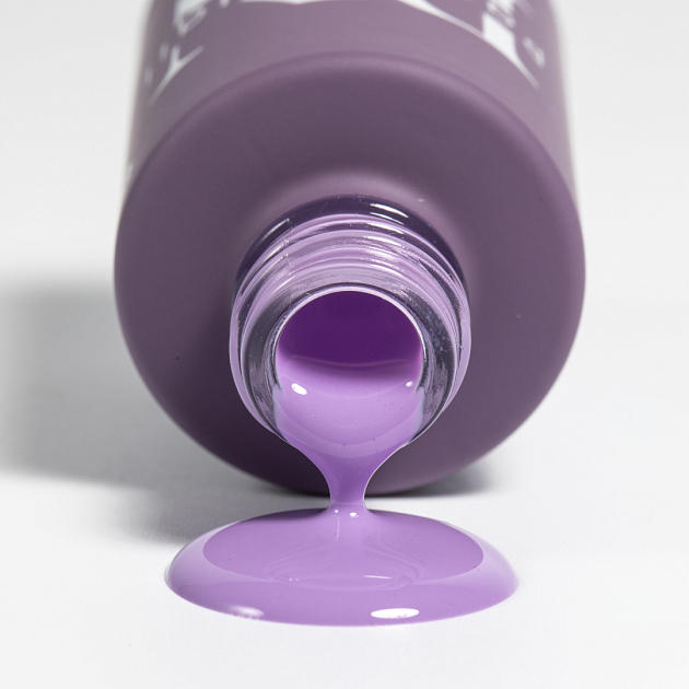 Гель-лак Must Have PN №1032 8 мл