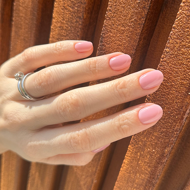 Kombi Gel Liquid Medium Toffee PN 16 мл