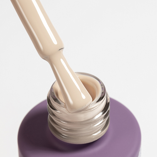 Гель-лак Must Have PN №1004 8 мл